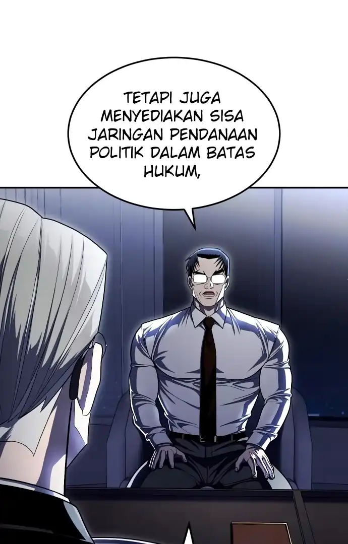 Plaything Chapter 61 Gambar 137