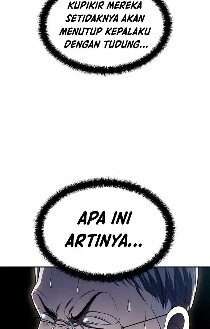 Plaything Chapter 61 Gambar 14