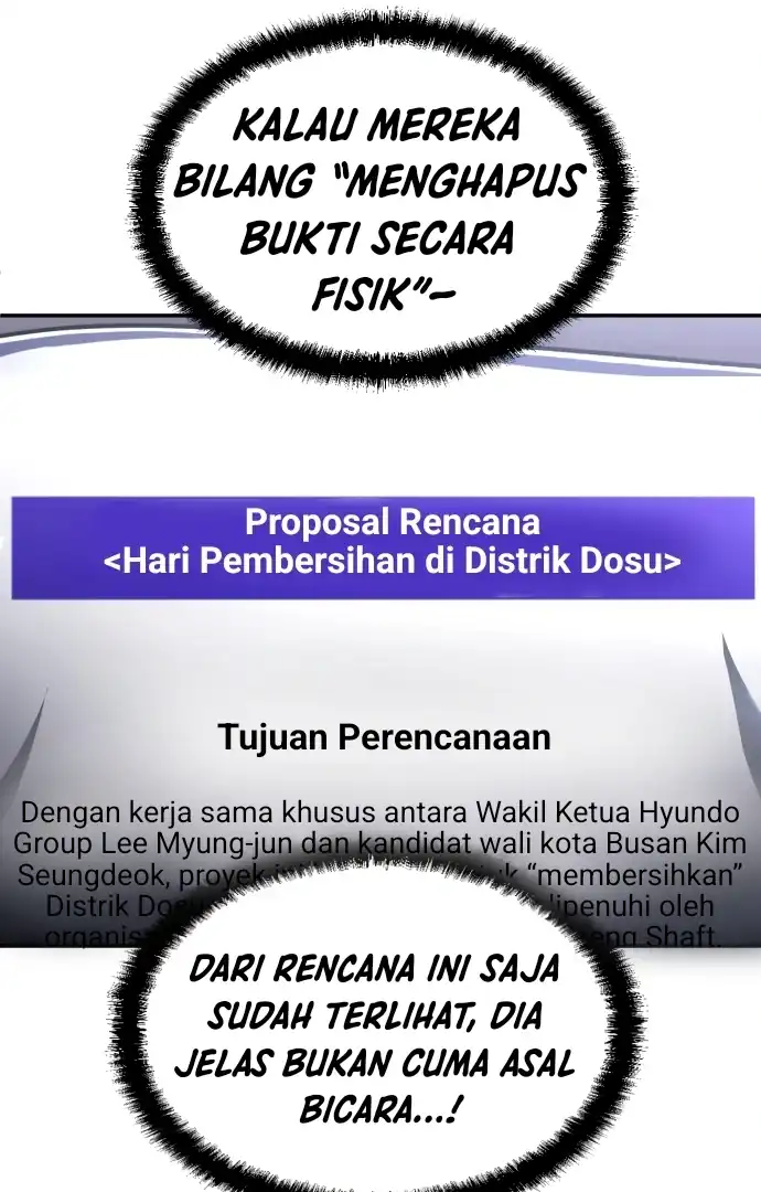 Plaything Chapter 61 Gambar 145