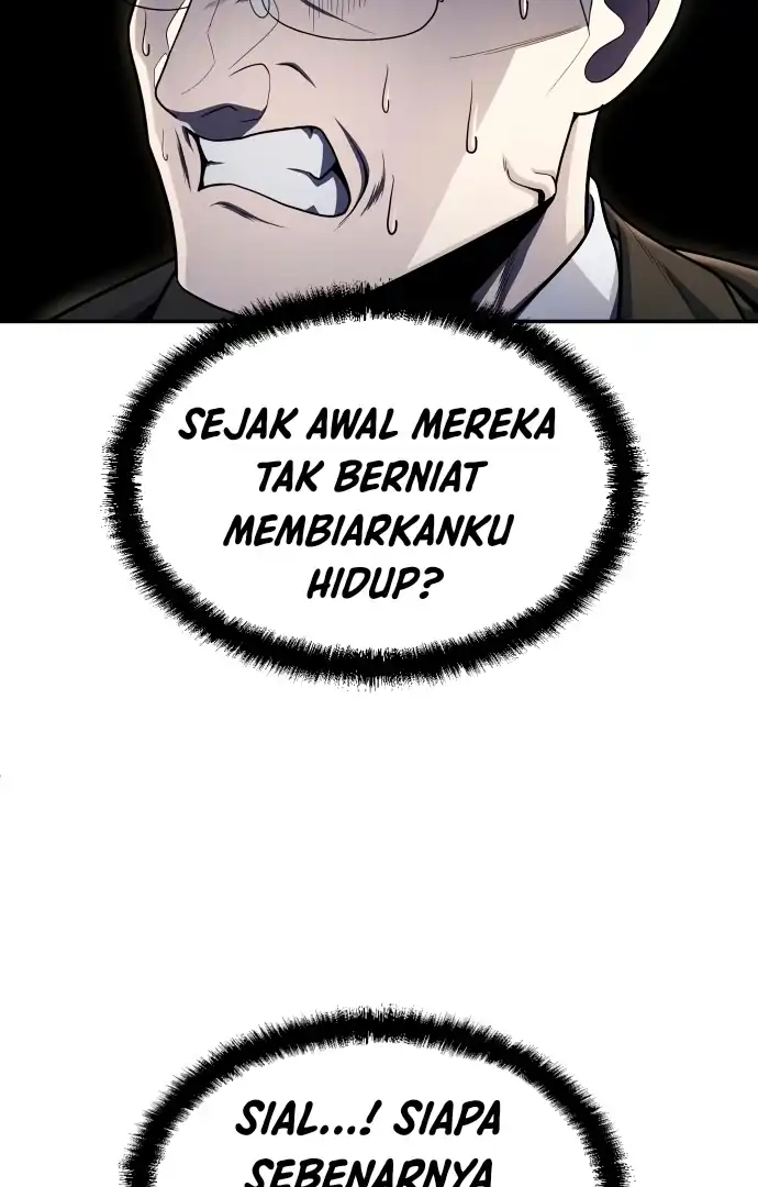 Plaything Chapter 61 Gambar 15