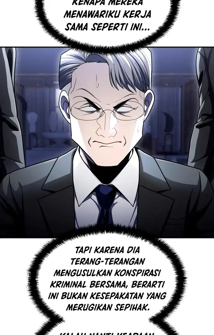 Plaything Chapter 61 Gambar 150