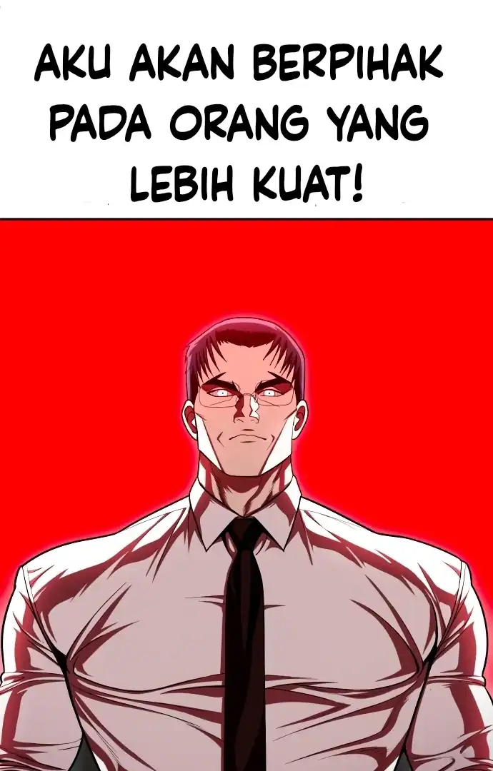 Plaything Chapter 61 Gambar 153