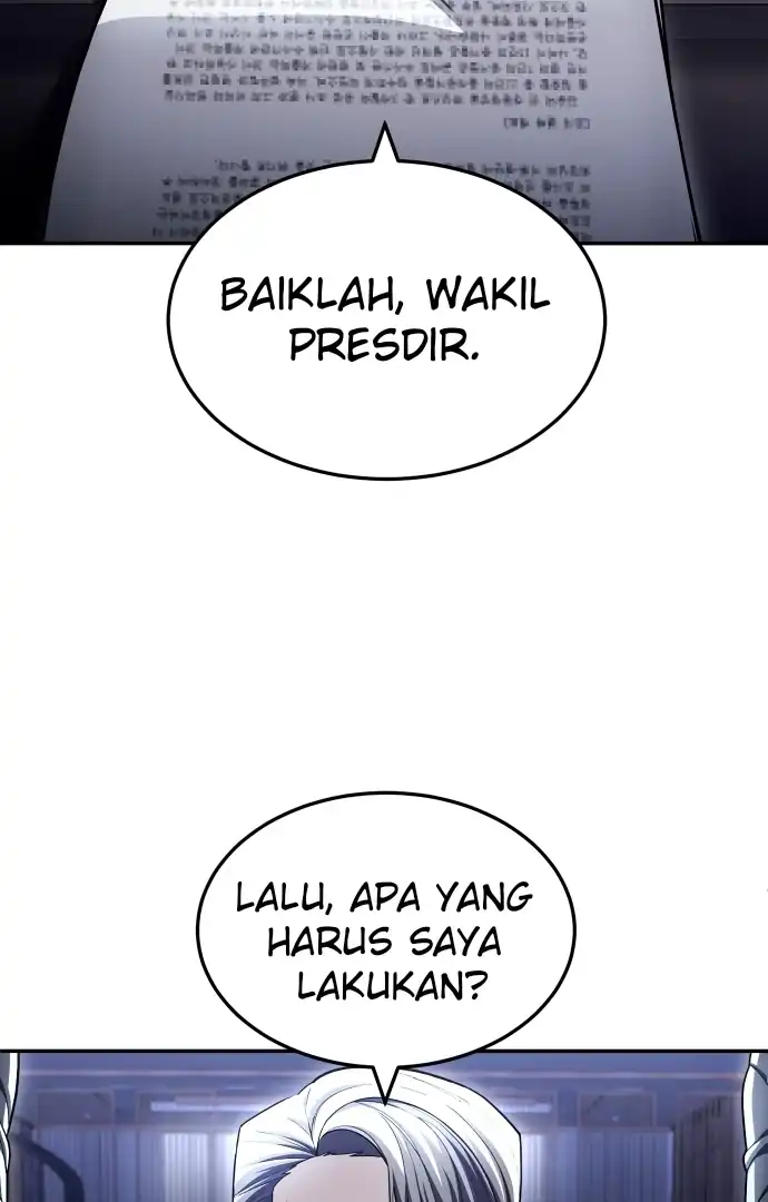 Plaything Chapter 61 Gambar 155