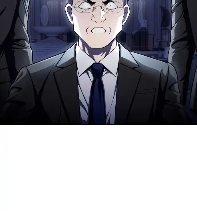 Plaything Chapter 61 Gambar 160