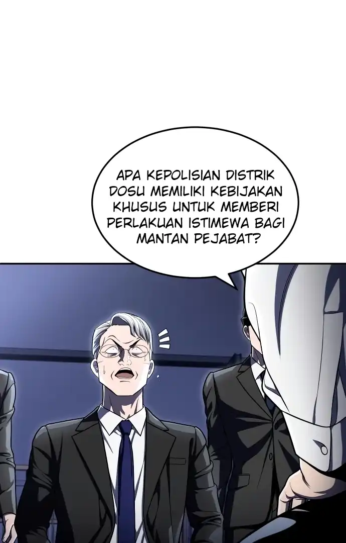 Plaything Chapter 61 Gambar 162