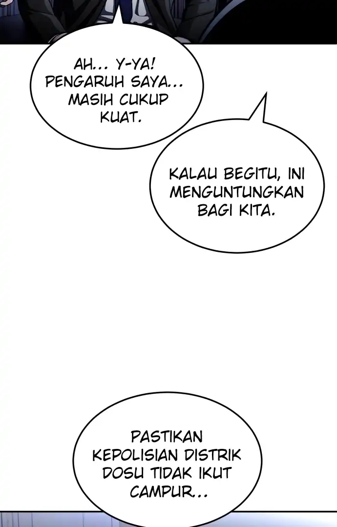 Plaything Chapter 61 Gambar 163