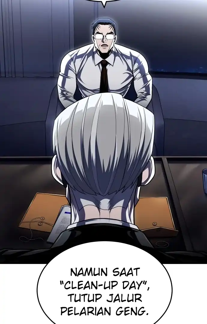 Plaything Chapter 61 Gambar 164