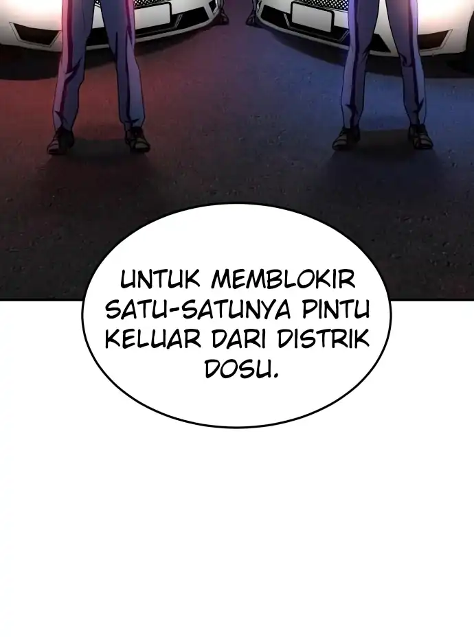 Plaything Chapter 61 Gambar 166