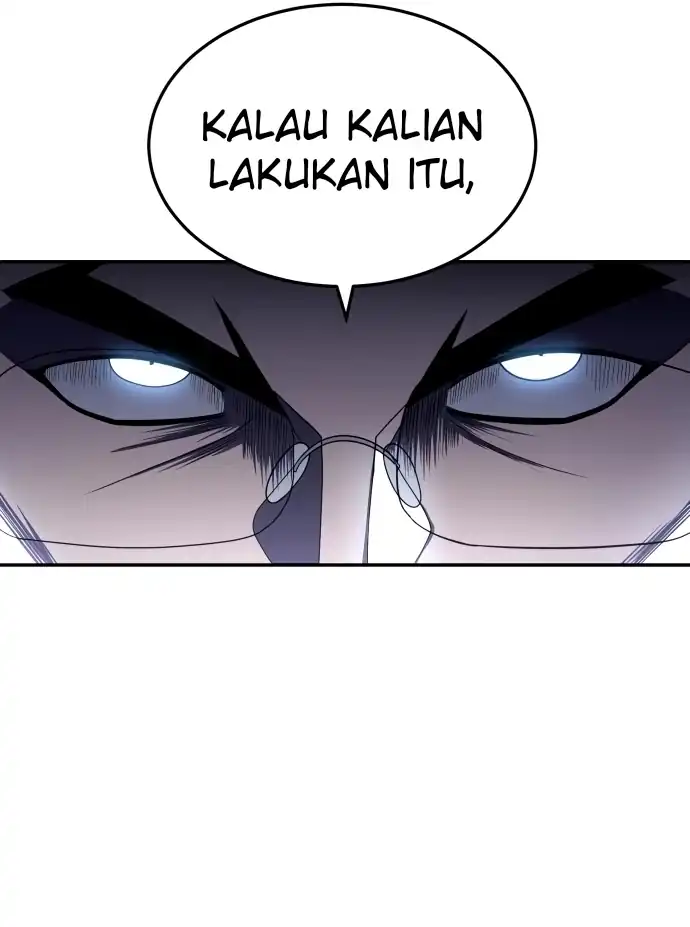 Plaything Chapter 61 Gambar 167