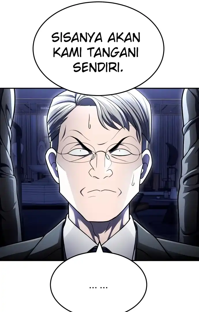 Plaything Chapter 61 Gambar 168