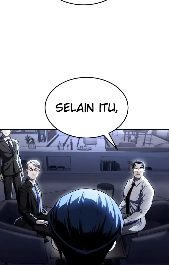 Plaything Chapter 61 Gambar 169