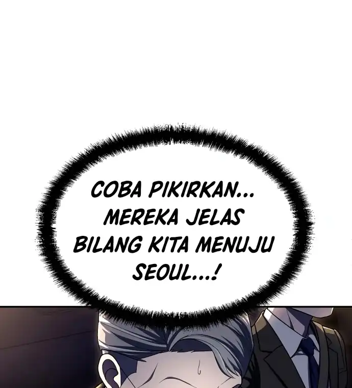 Plaything Chapter 61 Gambar 17