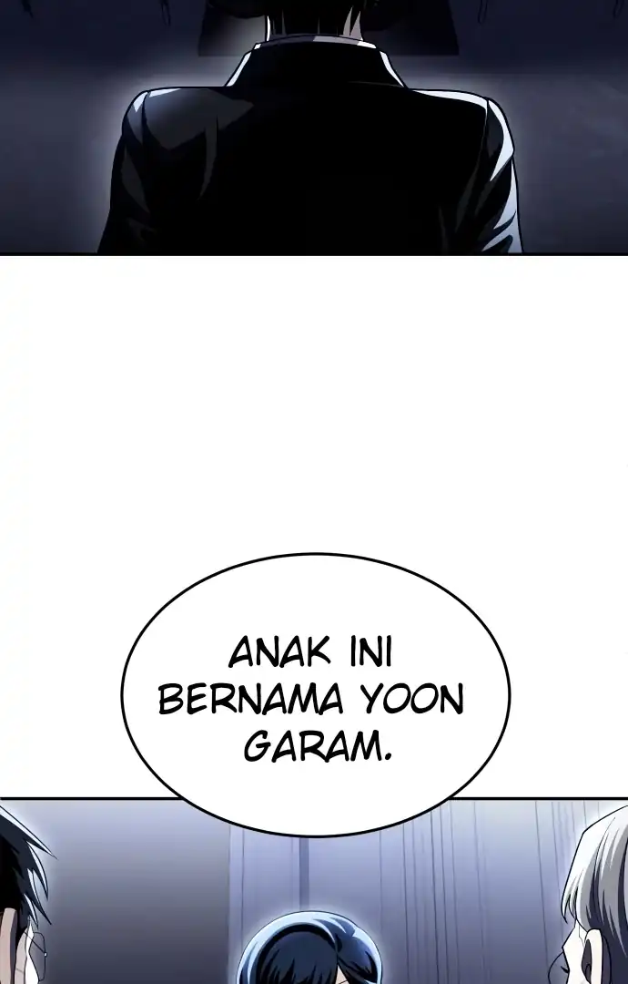 Plaything Chapter 61 Gambar 170