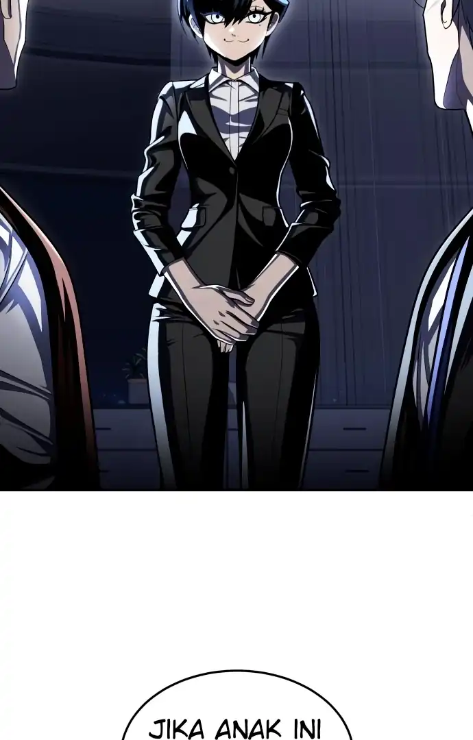 Plaything Chapter 61 Gambar 171