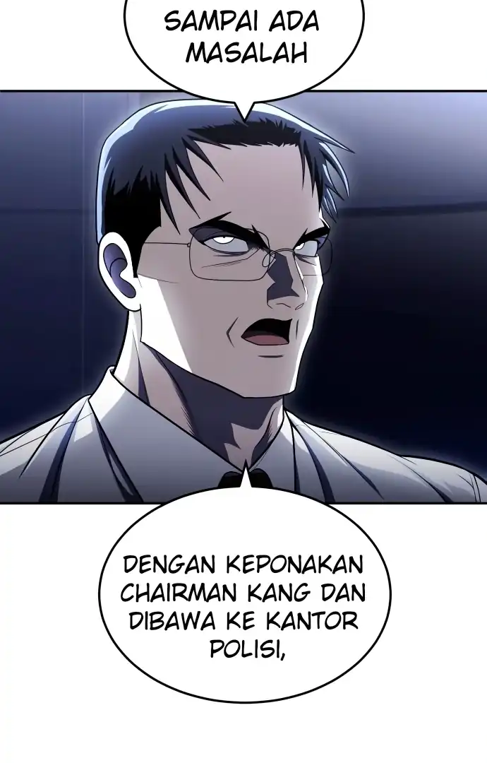 Plaything Chapter 61 Gambar 172