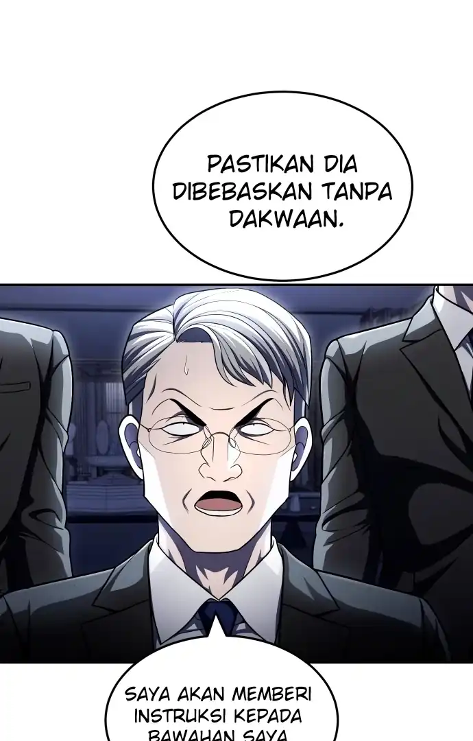 Plaything Chapter 61 Gambar 173