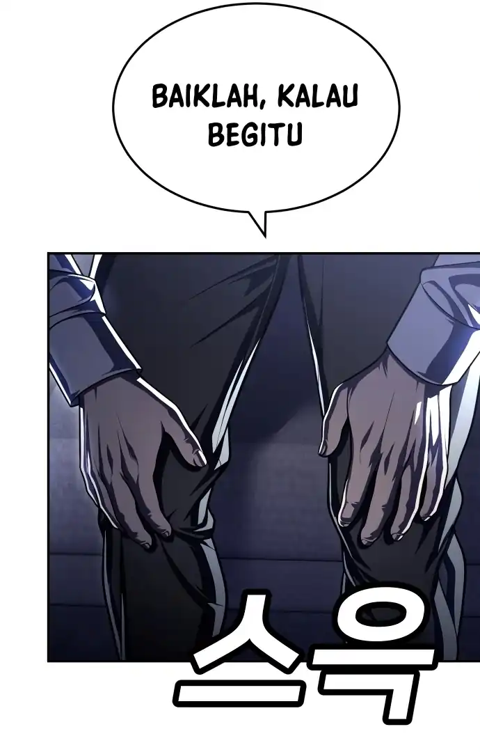 Plaything Chapter 61 Gambar 176