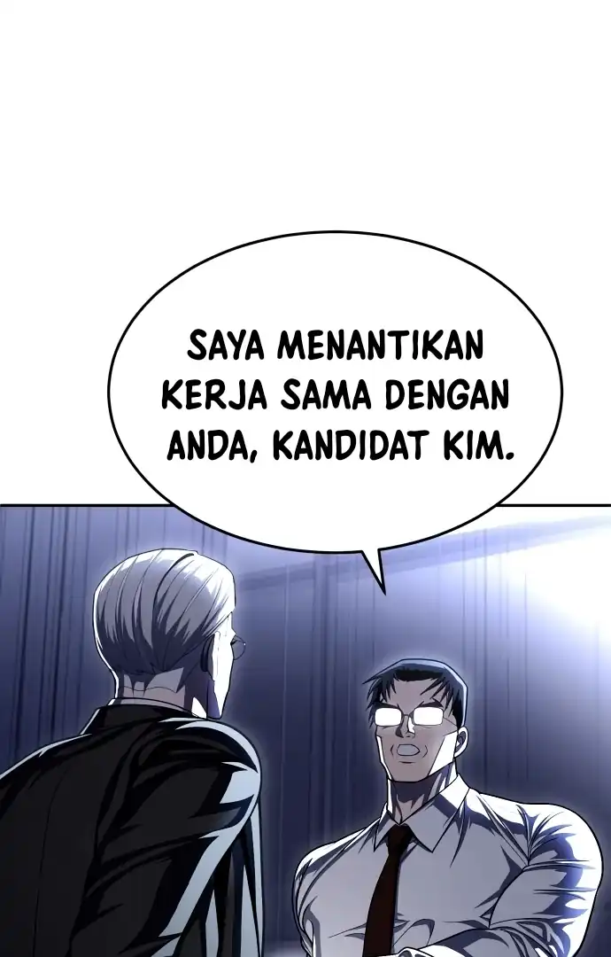 Plaything Chapter 61 Gambar 177
