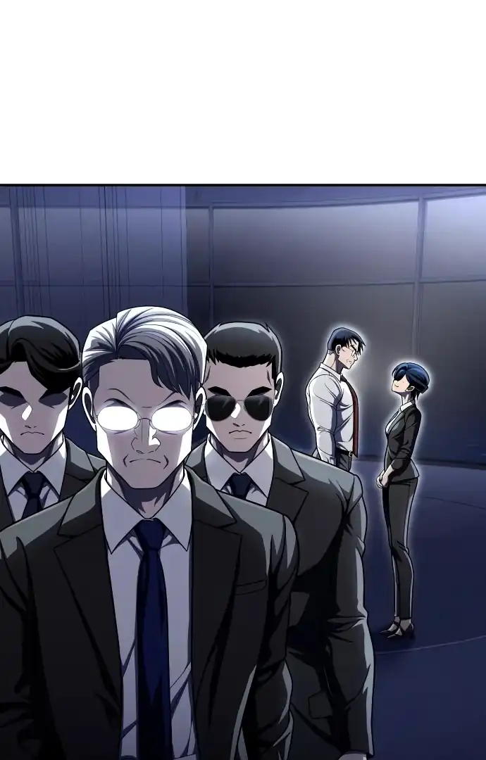 Plaything Chapter 61 Gambar 179