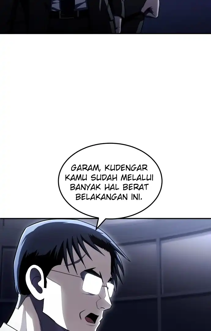 Plaything Chapter 61 Gambar 180