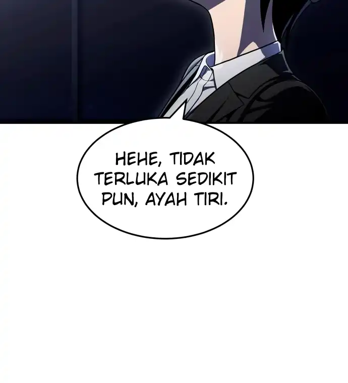 Plaything Chapter 61 Gambar 182