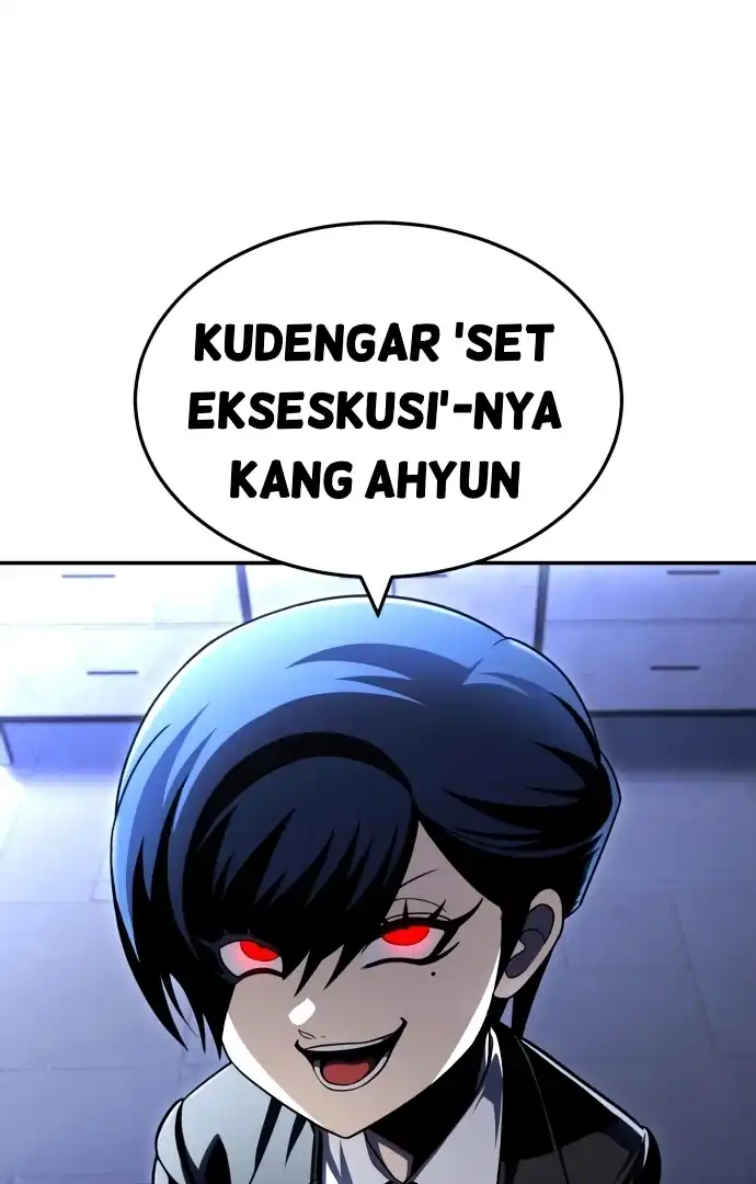 Plaything Chapter 61 Gambar 184