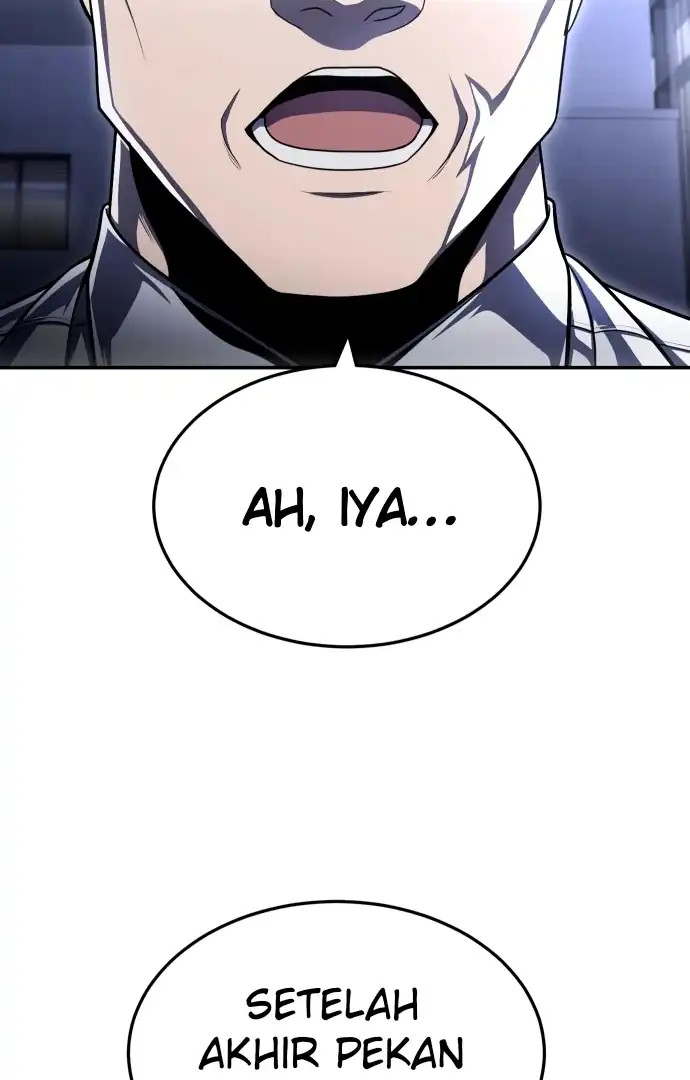 Plaything Chapter 61 Gambar 186