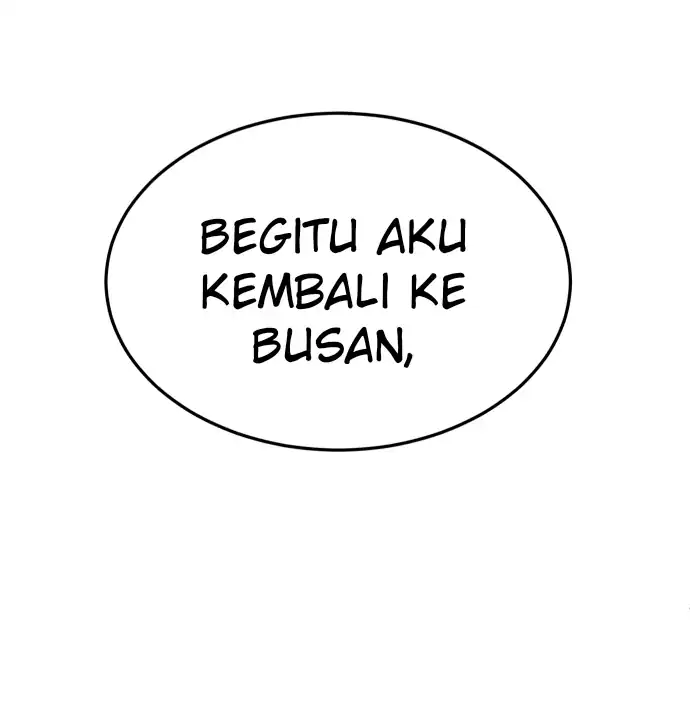 Plaything Chapter 61 Gambar 191