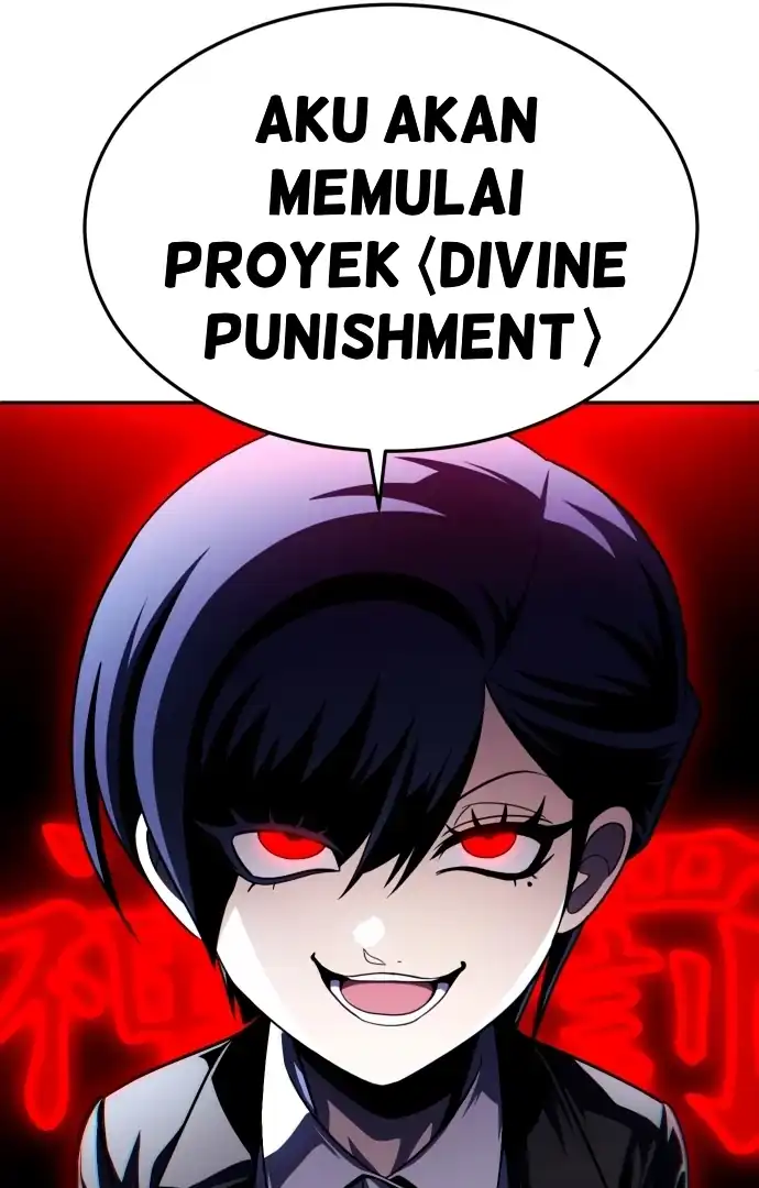 Plaything Chapter 61 Gambar 192