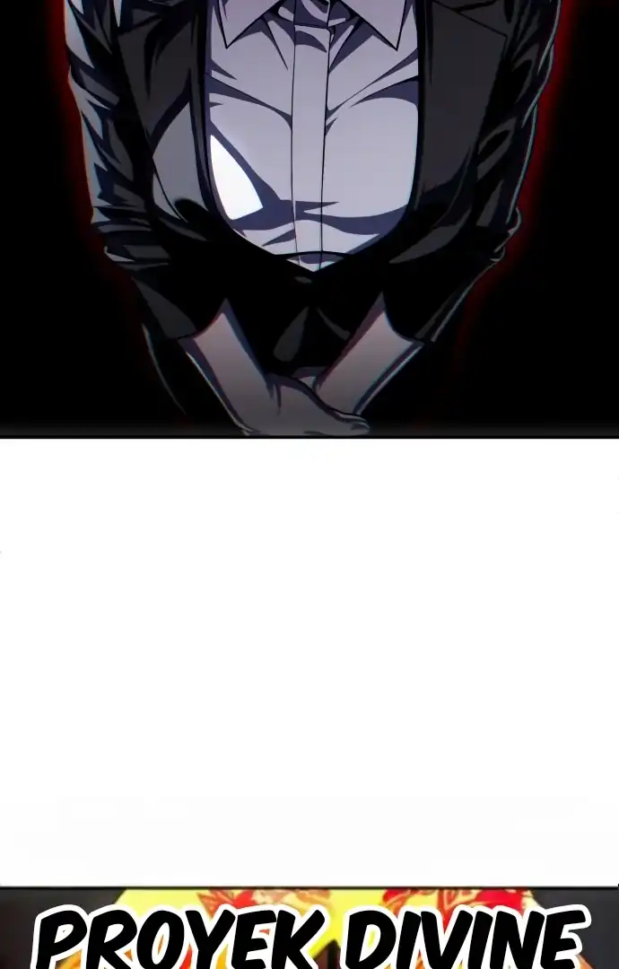 Plaything Chapter 61 Gambar 193