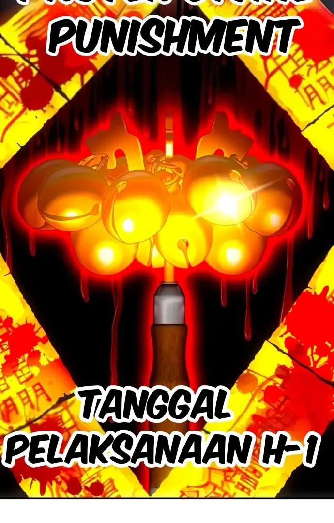 Plaything Chapter 61 Gambar 194