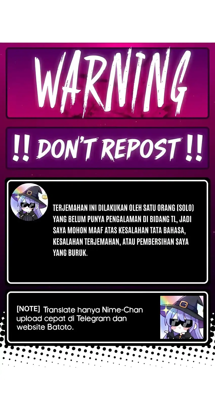 Manhwa Plaything Chapter 61 gambar 2