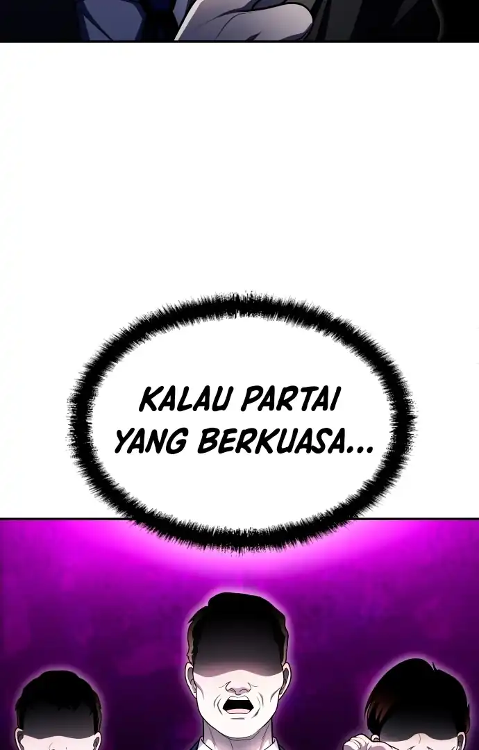 Plaything Chapter 61 Gambar 20