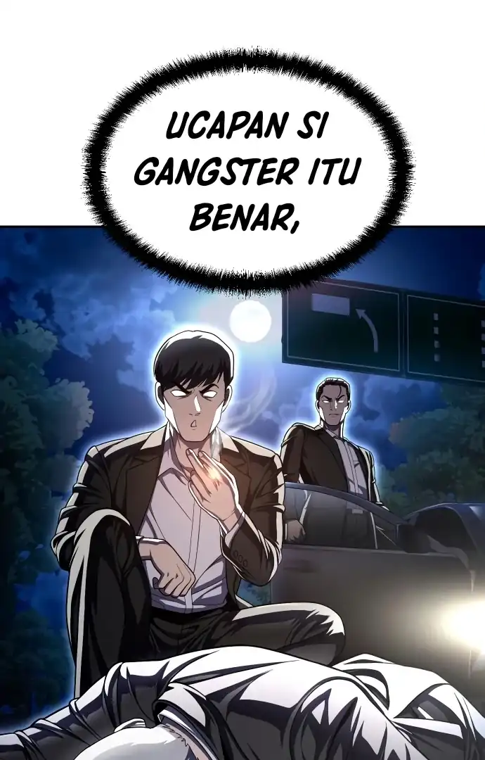 Plaything Chapter 61 Gambar 23
