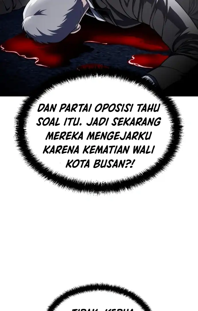 Plaything Chapter 61 Gambar 24