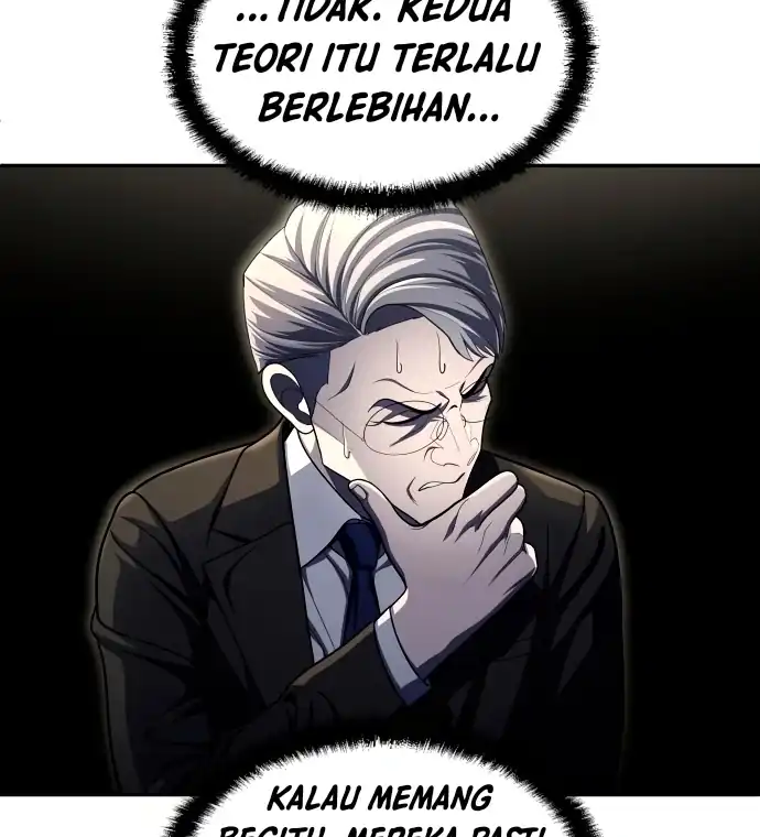 Plaything Chapter 61 Gambar 25
