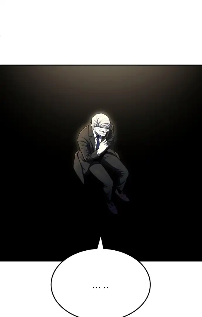 Plaything Chapter 61 Gambar 27