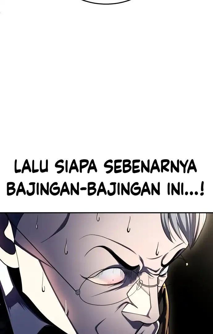 Plaything Chapter 61 Gambar 28