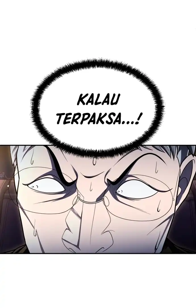 Plaything Chapter 61 Gambar 31