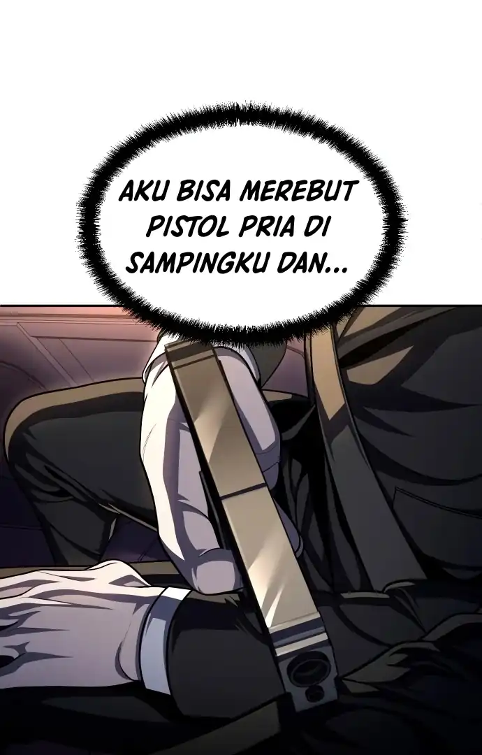 Plaything Chapter 61 Gambar 32