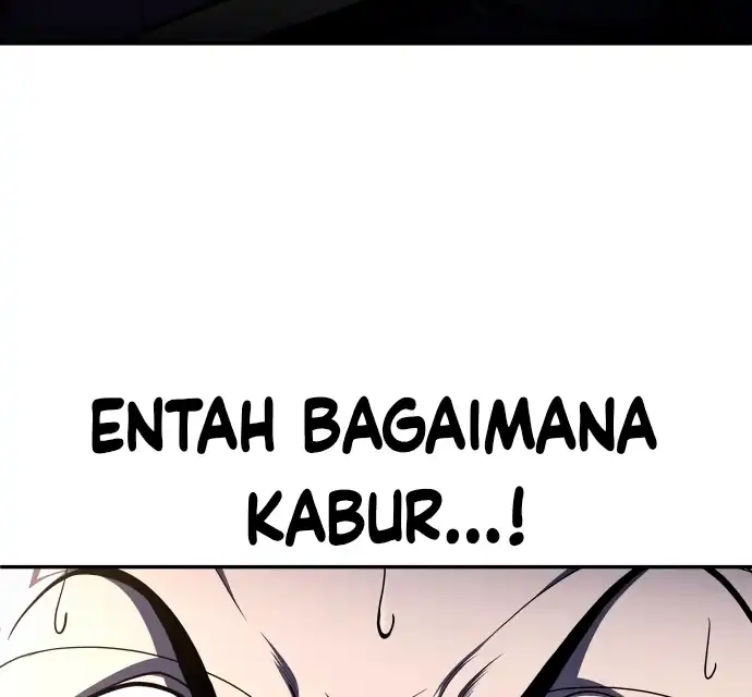 Plaything Chapter 61 Gambar 33