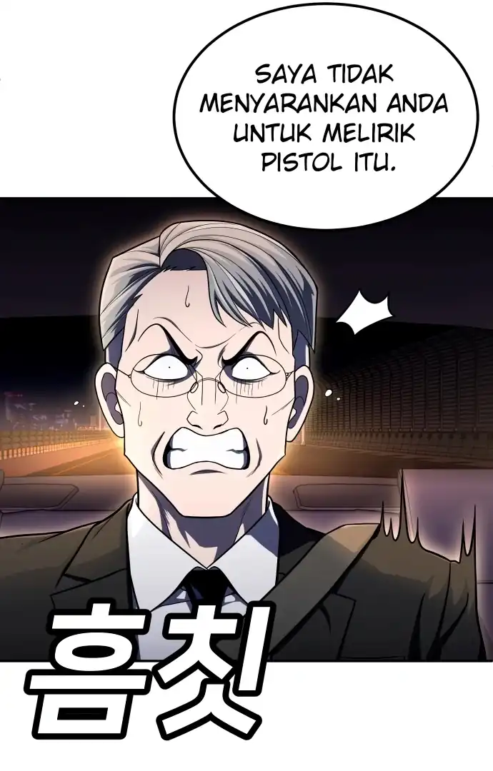 Plaything Chapter 61 Gambar 35