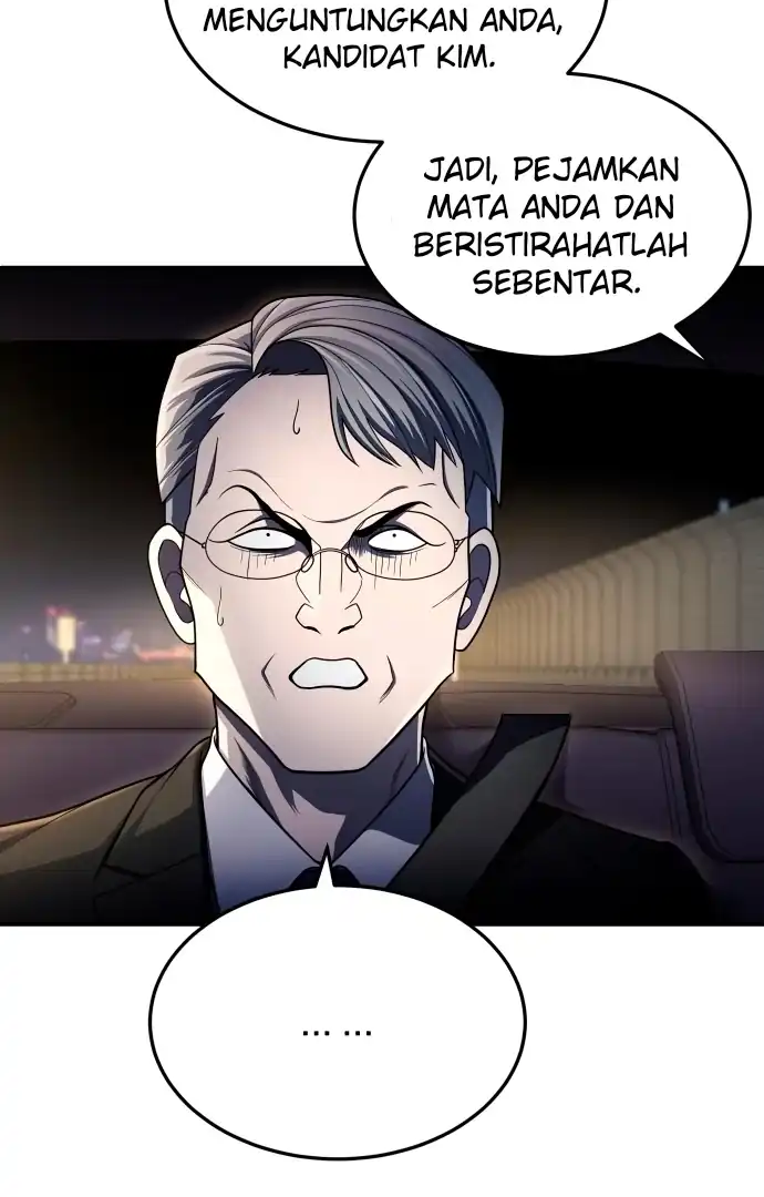 Plaything Chapter 61 Gambar 39