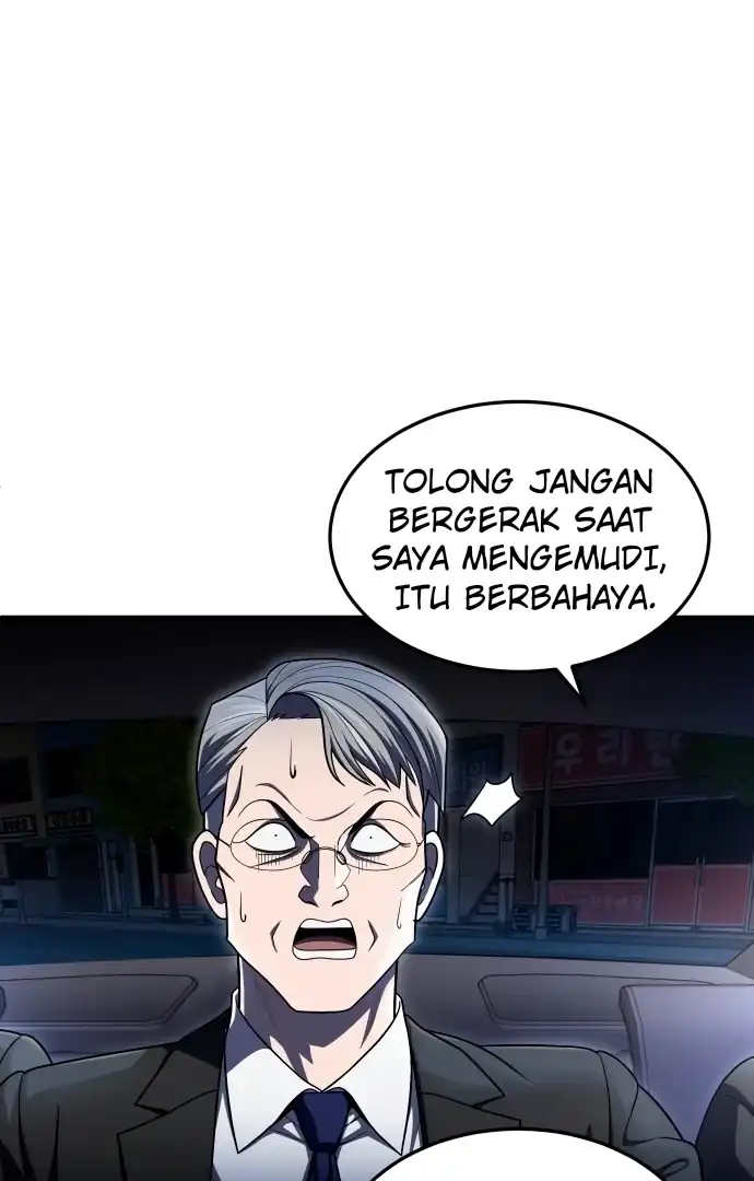 Plaything Chapter 61 Gambar 4