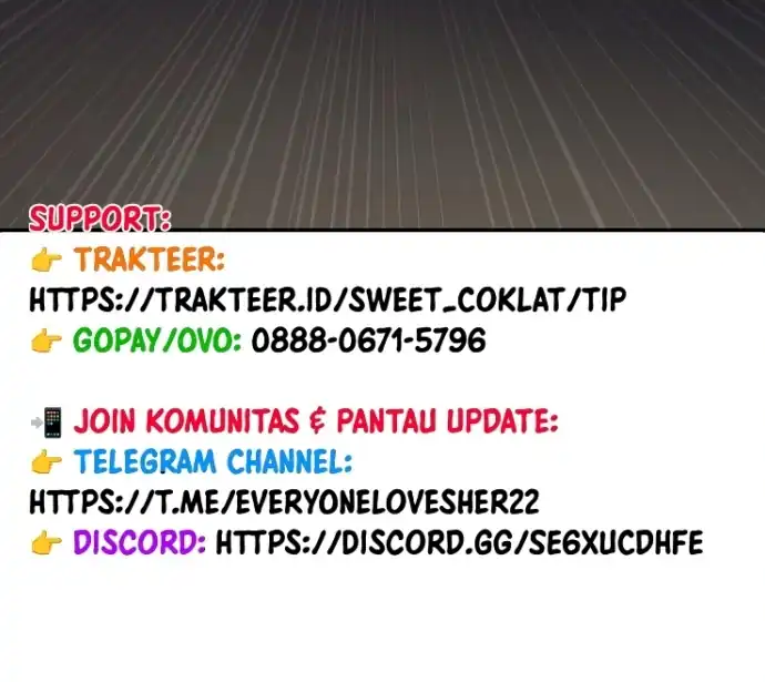 Plaything Chapter 61 Gambar 41