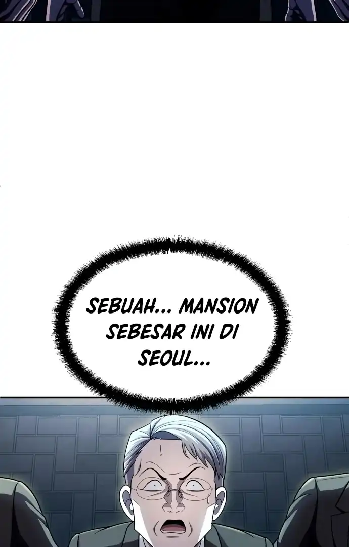 Plaything Chapter 61 Gambar 45