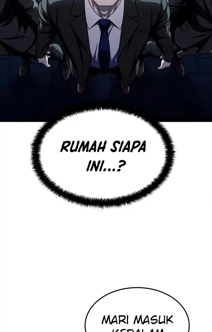 Plaything Chapter 61 Gambar 46