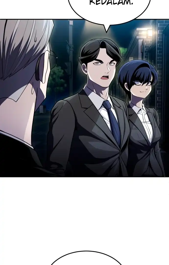 Plaything Chapter 61 Gambar 47