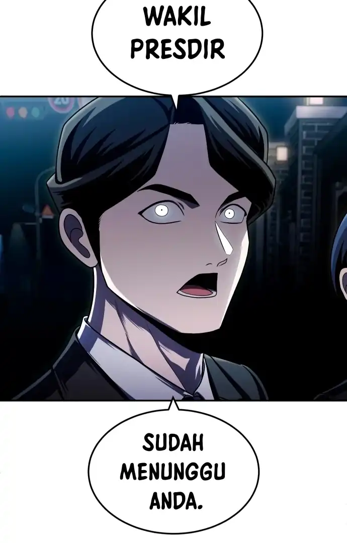 Plaything Chapter 61 Gambar 48