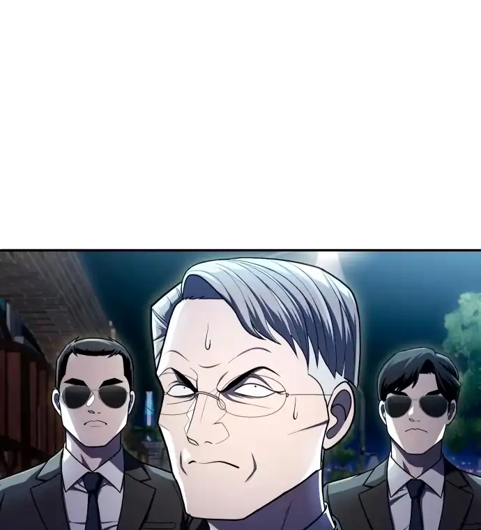 Plaything Chapter 61 Gambar 49